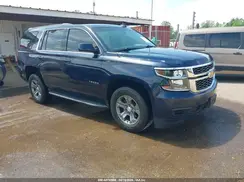 1GNSKAEC1LR114382 2020 CHEVROLET TAHOE