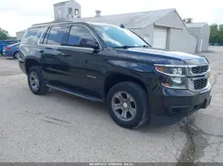 1GNSKAEC3LR298157 2020 CHEVROLET TAHOE