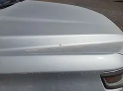 1GNSKAEC4KR248804 2019 CHEVROLET TAHOE