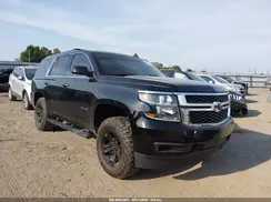 1GNSKAEC6LR123773 2020 CHEVROLET TAHOE
