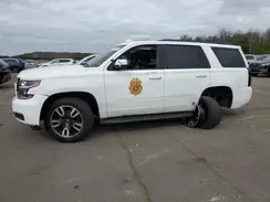 1GNSKAEC6LR304694 2020 CHEVROLET TAHOE