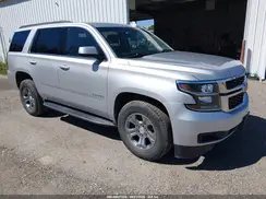 1GNSKAEC7LR104679 2020 CHEVROLET TAHOE