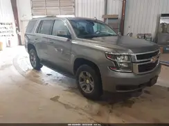 1GNSKAEC7LR294533 2020 CHEVROLET TAHOE