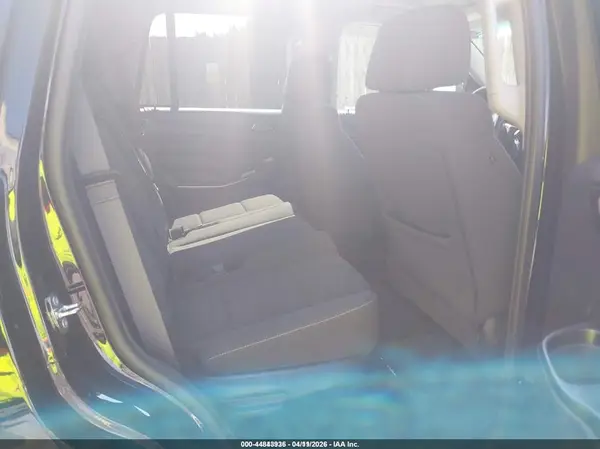 1GNSKAEC9HR256955 2017 CHEVROLET TAHOE - Image 8