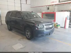 1GNSKAECXLR182454 2020 CHEVROLET TAHOE