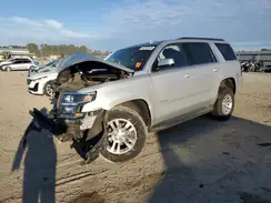 1GNSKAKC0GR168430 2016 CHEVROLET TAHOE