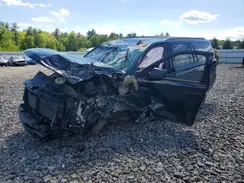 1GNSKAKC0KR263076 2019 CHEVROLET TAHOE