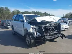 1GNSKAKC0KR295526 2019 CHEVROLET TAHOE