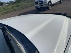 1GNSKAKC0KR332333 2019 CHEVROLET TAHOE