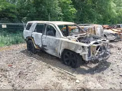 1GNSKAKC0KR341436 2019 CHEVROLET TAHOE