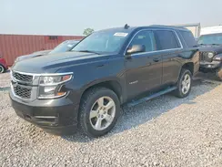 1GNSKAKC0LR134157 2020 CHEVROLET TAHOE