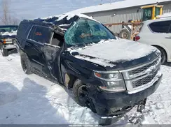 1GNSKAKC0LR226062 2020 CHEVROLET TAHOE
