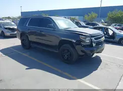 1GNSKAKC1GR239473 2016 CHEVROLET TAHOE