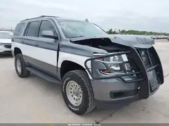 1GNSKAKC1LR103385 2020 CHEVROLET TAHOE