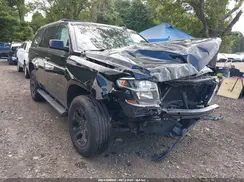 1GNSKAKC1LR309287 2020 CHEVROLET TAHOE