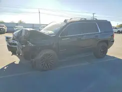 1GNSKAKC2GR230359 2016 CHEVROLET TAHOE