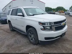 1GNSKAKC2LR105856 2020 CHEVROLET TAHOE