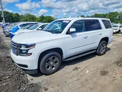 1GNSKAKC2LR308519 2020 CHEVROLET TAHOE
