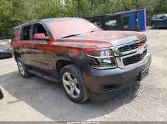 1GNSKAKC3GR200934 2016 CHEVROLET TAHOE