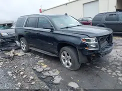 1GNSKAKC3GR216941 2016 CHEVROLET TAHOE