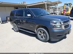 1GNSKAKC3LR115876 2020 CHEVROLET TAHOE