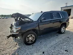 1GNSKAKC3LR124089 2020 CHEVROLET TAHOE