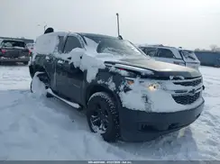 1GNSKAKC3LR229134 2020 CHEVROLET TAHOE