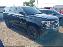 1GNSKAKC3LR233135 2020 CHEVROLET TAHOE