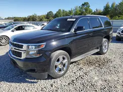 1GNSKAKC5GR106148 2016 CHEVROLET TAHOE