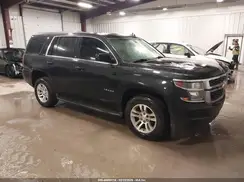 1GNSKAKC5GR141935 2016 CHEVROLET TAHOE