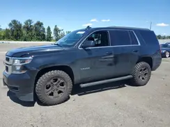 1GNSKAKC5LR108508 2020 CHEVROLET TAHOE