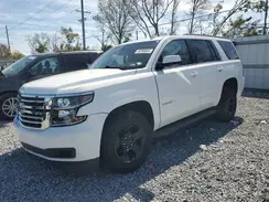 1GNSKAKC5LR165114 2020 CHEVROLET TAHOE