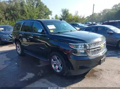 1GNSKAKC6GR106241 2016 CHEVROLET TAHOE
