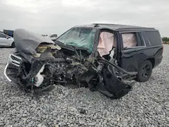 1GNSKAKC6KR151334 2019 CHEVROLET TAHOE