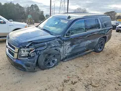 1GNSKAKC6LR132915 2020 CHEVROLET TAHOE
