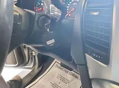 1GNSKAKC7KR321488 2019 CHEVROLET TAHOE