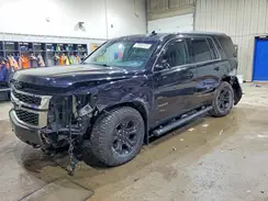 1GNSKAKC7KR356659 2019 CHEVROLET TAHOE