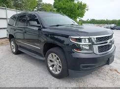 1GNSKAKC8GR410980 2016 CHEVROLET TAHOE