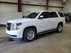 1GNSKAKC8GR425205 2016 CHEVROLET TAHOE