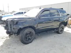 1GNSKAKC8KR263049 2019 CHEVROLET TAHOE