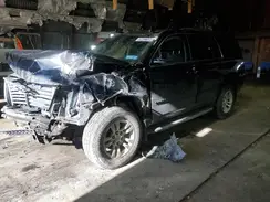 1GNSKAKC8LR104047 2020 CHEVROLET TAHOE