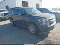 1GNSKAKC9GR414679 2016 CHEVROLET TAHOE