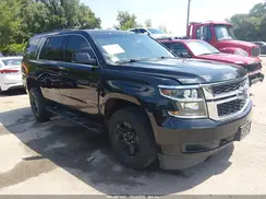 1GNSKAKC9LR182370 2020 CHEVROLET TAHOE