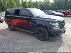 1GNSKAKCXGR148248 2016 CHEVROLET TAHOE