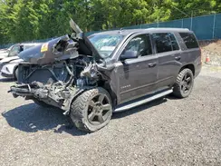 1GNSKAKCXGR423424 2016 CHEVROLET TAHOE