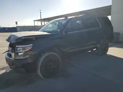 1GNSKAKCXLR103921 2020 CHEVROLET TAHOE