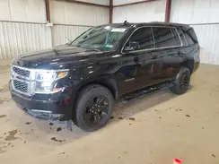 1GNSKAKCXLR301110 2020 CHEVROLET TAHOE