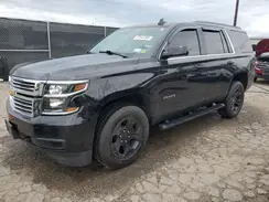 1GNSKAKCXLR304282 2020 CHEVROLET TAHOE