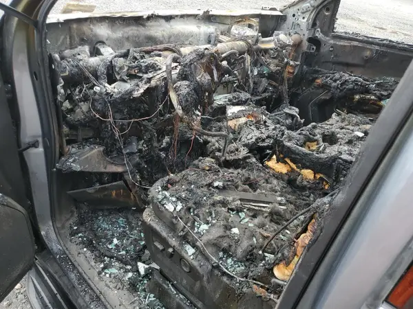 1GNSKBEDXMR171549 2021 CHEVROLET SUBURBAN - Image 8