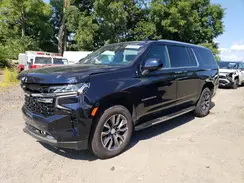 1GNSKBET0RR106398 2024 CHEVROLET SUBURBAN